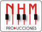 cropped-logo-color-nhmproducciones-1.png